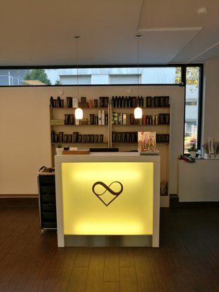 ILL-STYLE Abbildung Nr. 6