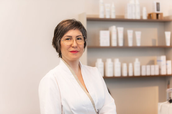 ILL-STYLE Abbildung Nr. 1