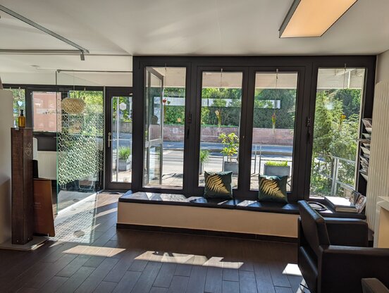 ILL-STYLE Abbildung Nr. 3