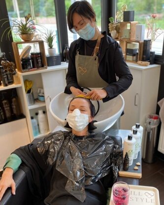 ILL-STYLE Abbildung Nr. 5