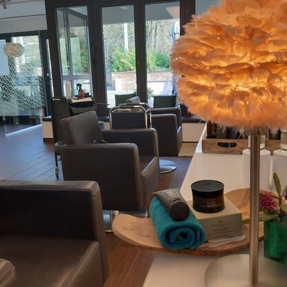 ILL-STYLE Abbildung Nr. 4