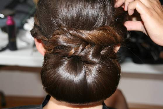 ILL-STYLE Abbildung Nr. 17