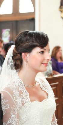 ILL-STYLE Abbildung Nr. 16