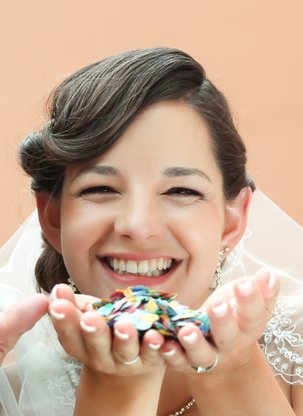 ILL-STYLE Abbildung Nr. 15