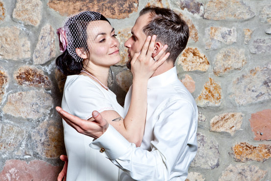 ILL-STYLE Abbildung Nr. 14