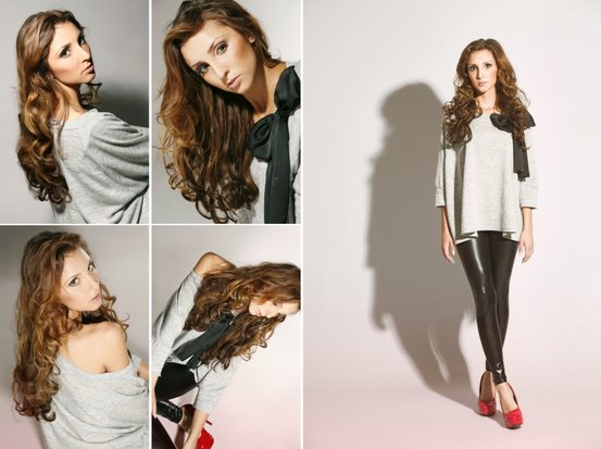 ILL-STYLE Abbildung Nr. 13