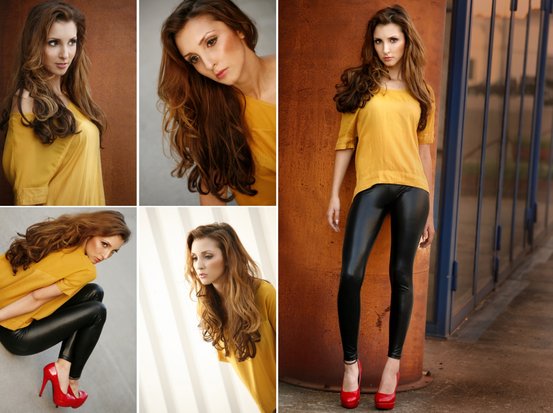 ILL-STYLE Abbildung Nr. 12