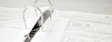 Eck und Partner Steuerberatungsgesellschaft Vorschau