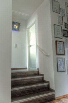 Kraft & Kanik OHG Versicherungsmakler Büro Heddernheim Abbildung Nr. 6