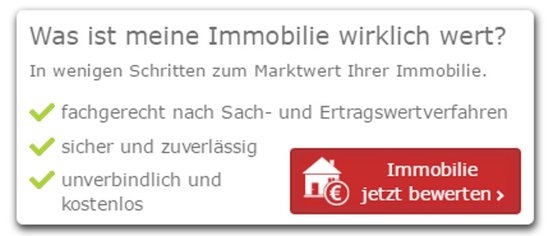 TULLIUS Immobilien Abbildung Nr. 8