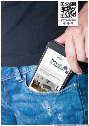TULLIUS Immobilien Abbildung Nr. 9
