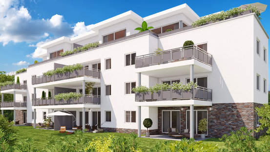 TULLIUS Immobilien Abbildung Nr. 4