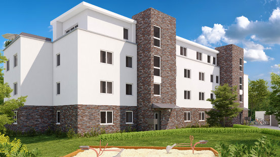 TULLIUS Immobilien Abbildung Nr. 5