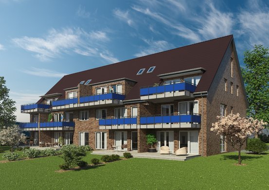 TULLIUS Immobilien Abbildung Nr. 6