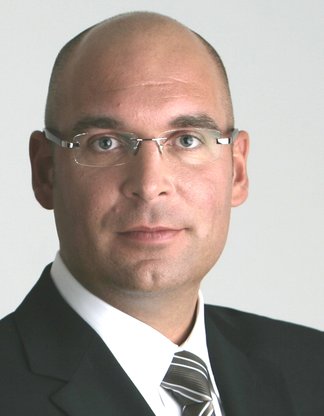 Die Zinsmakler - Unabhängige Immobilienfinanzierung und Baufinanzierung Abbildung Nr. 2