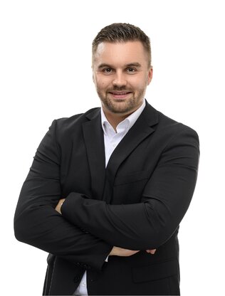 ISOTEC-Fachbetrieb Abdichtungstechnik Klein GmbH - Düsseldorf Abbildung Nr. 1