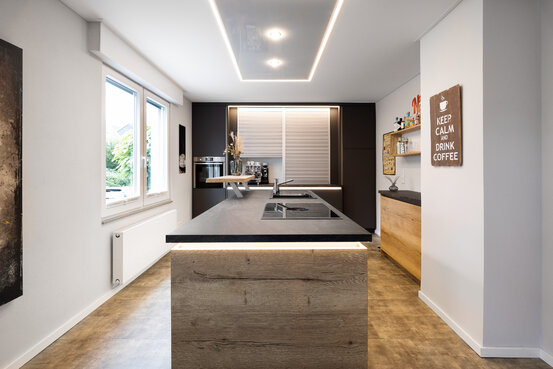 Plameco Spanndecken Sauerland Abbildung Nr. 12