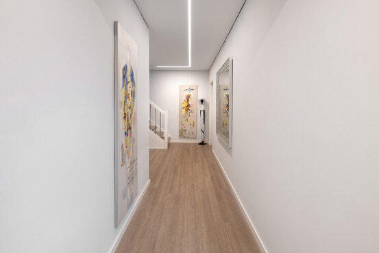 Plameco Spanndecken Sauerland Abbildung Nr. 11