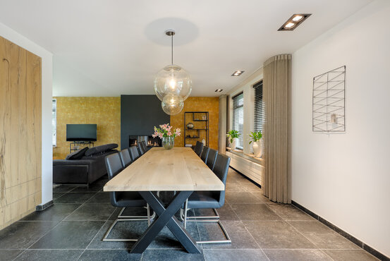 Plameco Spanndecken Sauerland Abbildung Nr. 6