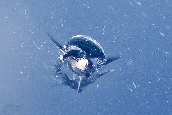 Wintec Autoglas - Stephan Jungbluth Abbildung Nr. 6