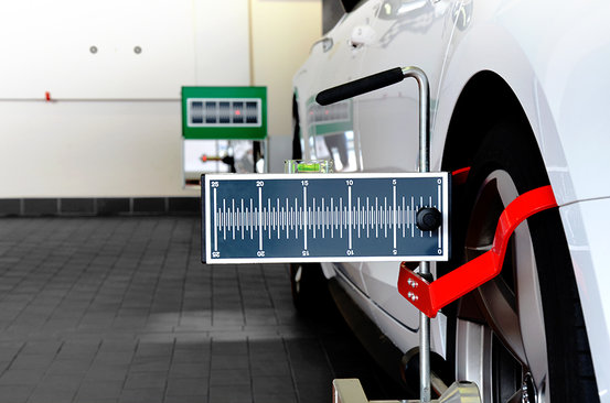 Wintec Autoglas - Car Service Point GmbH Abbildung Nr. 3