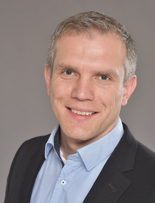 UFKB Berlin - Unabhängiger Versicherungsmakler und Baufinanzierungsberater Abbildung Nr. 6