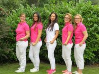 Zahnarztpraxis Biria Vorschau