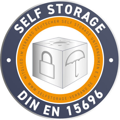 Deine Boxx Abbildung Nr. 11