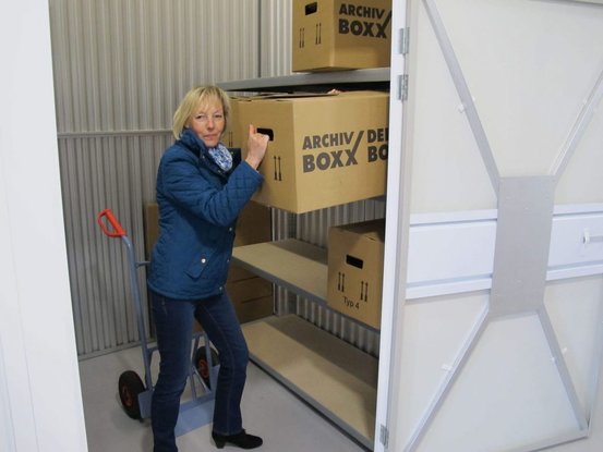 Deine Boxx Abbildung Nr. 5