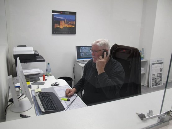 Deine Boxx Abbildung Nr. 10