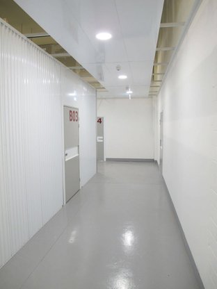 Deine Boxx Abbildung Nr. 2