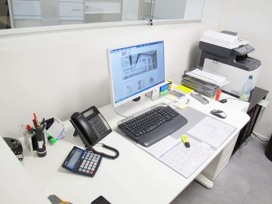 Deine Boxx Abbildung Nr. 9