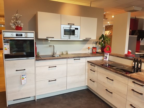 Schwing Fachgroßhandel GmbH Abbildung Nr. 3