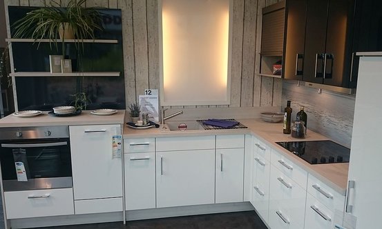 Schwing Fachgroßhandel GmbH Abbildung Nr. 2