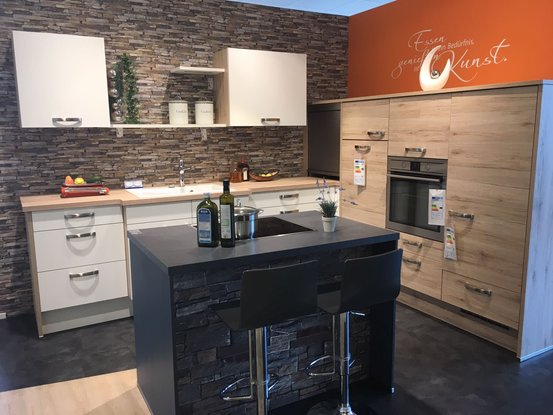 Schwing Fachgroßhandel GmbH Abbildung Nr. 1