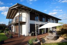 Udo Förster Holzbau Vorschau