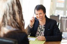 Brunner Finanzberatung Vorschau