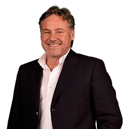 Abdichtungstechnik Mornhinweg GmbH Abbildung Nr. 1