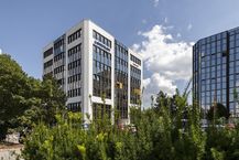 Baker Tilly Steuerberatungsgesellschaft mbH Vorschau