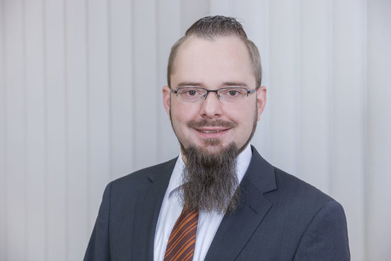 Baker Tilly Steuerberatungsgesellschaft mbH Abbildung Nr. 4