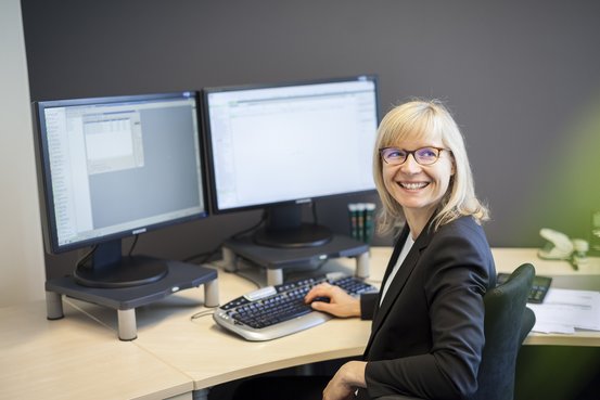 Baker Tilly Steuerberatungsgesellschaft mbH Abbildung Nr. 10