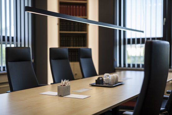 Baker Tilly Steuerberatungsgesellschaft mbH Abbildung Nr. 8