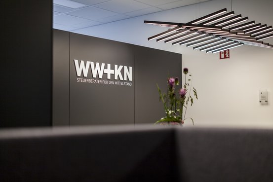 Baker Tilly Steuerberatungsgesellschaft mbH Abbildung Nr. 5