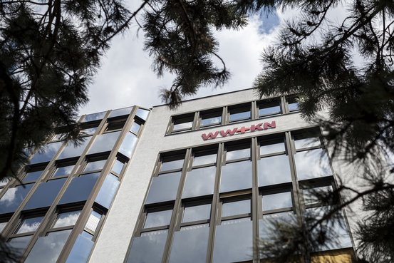 Baker Tilly Steuerberatungsgesellschaft mbH Abbildung Nr. 11