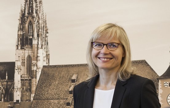 Baker Tilly Steuerberatungsgesellschaft mbH Abbildung Nr. 3