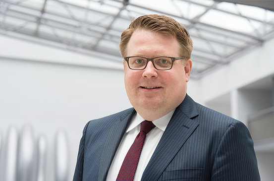 Baker Tilly Steuerberatungsgesellschaft mbH Abbildung Nr. 2