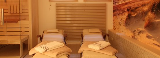 Bartsch & Bartsch GbR Abbildung Nr. 6