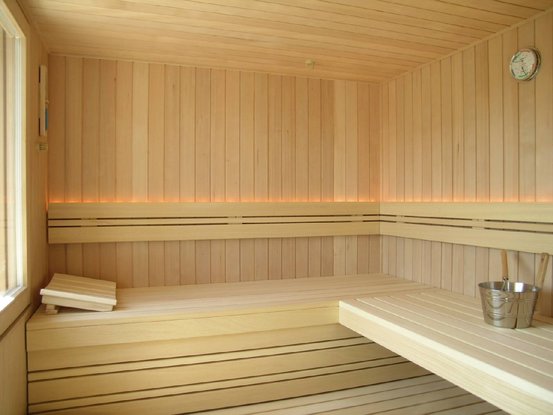 Bartsch & Bartsch GbR Abbildung Nr. 5