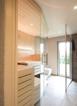 Bartsch & Bartsch GbR Abbildung Nr. 4