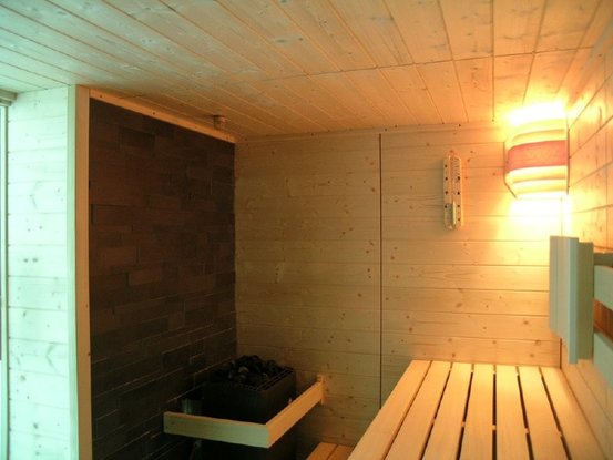 Bartsch & Bartsch GbR Abbildung Nr. 3